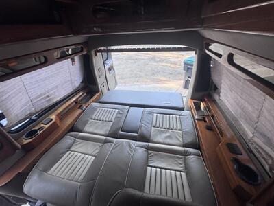 2006 GMC SAVANA TRAVEL Camper - Photo 38 - San Diego, CA 91977