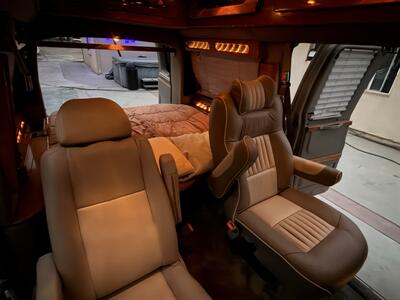 2006 GMC SAVANA TRAVEL Camper - Photo 40 - San Diego, CA 91977