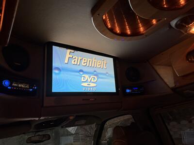 2006 GMC SAVANA TRAVEL Camper - Photo 43 - San Diego, CA 91977