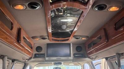 2006 GMC SAVANA TRAVEL   - Photo 4 - San Diego, CA 91977