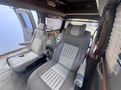 2006 GMC SAVANA TRAVEL Camper - Photo 10 - San Diego, CA 91977