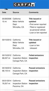 2006 GMC SAVANA TRAVEL   - Photo 21 - San Diego, CA 91977