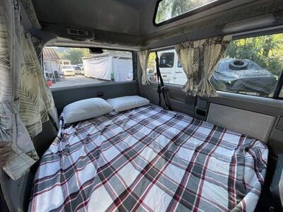 2006 GMC SAVANA TRAVEL   - Photo 15 - San Diego, CA 91977