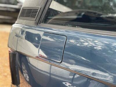 1995 Land Rover Range Rover County LWB  4.2 - Photo 52 - Brea, CA 92822