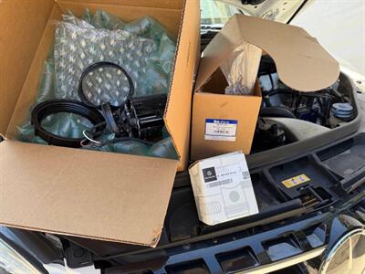 2015 Mercedes-Benz ML 250 BlueTEC AMG SPORT - Photo 33 - San Diego, CA 91977