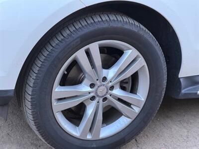 2015 Mercedes-Benz ML 250 BlueTEC AMG SPORT - Photo 13 - San Diego, CA 91977