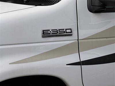 2015 Ford THOR 24   - Photo 48 - Chino Hills, CA 91709