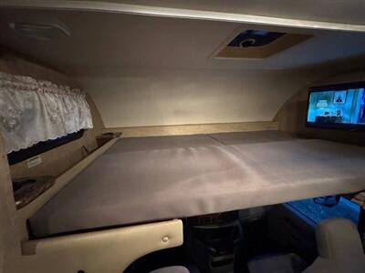 2015 Ford THOR 24   - Photo 24 - Chino Hills, CA 91709
