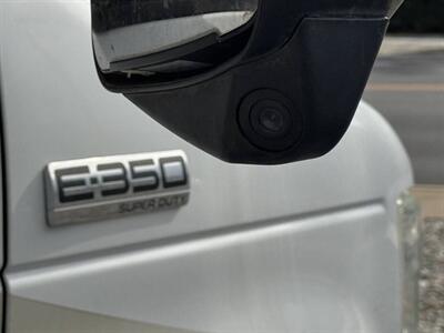 2015 Ford THOR 24   - Photo 55 - Chino Hills, CA 91709