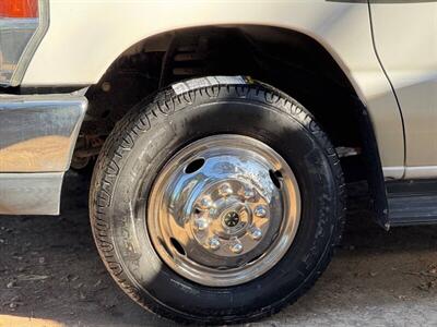 2015 Ford THOR 24   - Photo 10 - Chino Hills, CA 91709