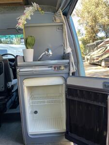 1993 WINNEBAGO WESTFALIA CAMPER   - Photo 75 - Chino Hills, CA 91709