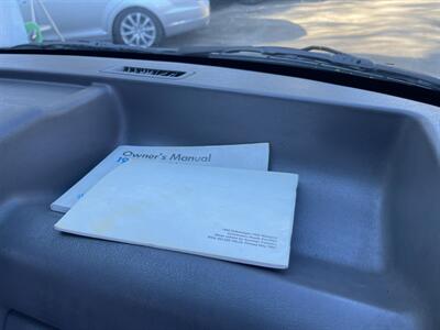 1993 WINNEBAGO WESTFALIA CAMPER   - Photo 60 - Chino Hills, CA 91709