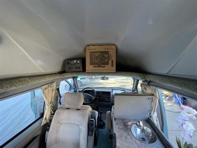 1993 WINNEBAGO WESTFALIA CAMPER   - Photo 66 - Chino Hills, CA 91709