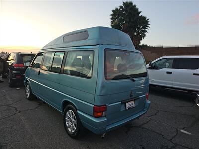 1993 WINNEBAGO WESTFALIA - Photo 22 - Chino Hills, CA 91709