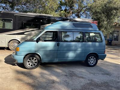 1993 WINNEBAGO WESTFALIA CAMPER   - Photo 54 - Chino Hills, CA 91709