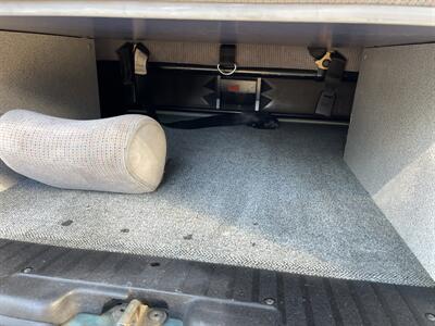 1993 WINNEBAGO WESTFALIA CAMPER   - Photo 79 - Chino Hills, CA 91709