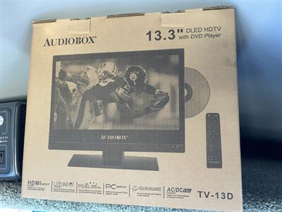 1993 WINNEBAGO WESTFALIA CAMPER   - Photo 67 - Chino Hills, CA 91709