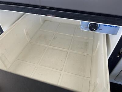 1993 WINNEBAGO WESTFALIA - Photo 28 - Chino Hills, CA 91709