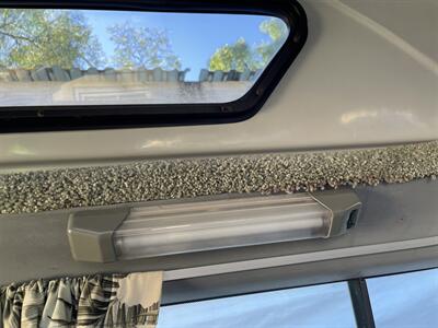 1993 WINNEBAGO WESTFALIA CAMPER   - Photo 73 - Chino Hills, CA 91709