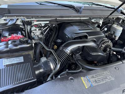 2009 Cadillac Escalade ESV   - Photo 6 - Chino Hills, CA 91709