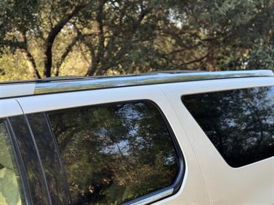 2009 Cadillac Escalade ESV   - Photo 38 - Chino Hills, CA 91709
