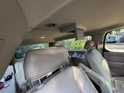 2009 Cadillac Escalade ESV   - Photo 54 - Chino Hills, CA 91709