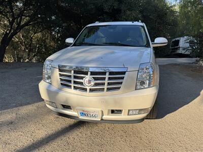 2009 Cadillac Escalade ESV   - Photo 65 - Chino Hills, CA 91709