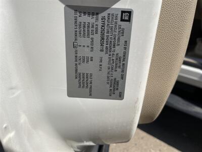 2009 Cadillac Escalade ESV   - Photo 22 - Chino Hills, CA 91709