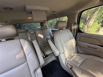 2009 Cadillac Escalade ESV   - Photo 52 - Chino Hills, CA 91709