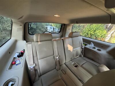 2009 Cadillac Escalade ESV   - Photo 8 - Chino Hills, CA 91709