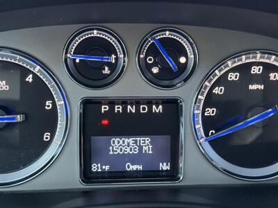 2009 Cadillac Escalade ESV   - Photo 29 - Chino Hills, CA 91709
