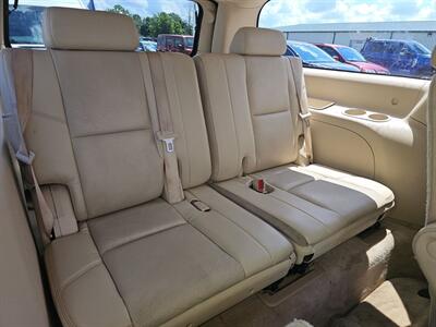 2009 Cadillac Escalade ESV   - Photo 6 - Chino Hills, CA 91709