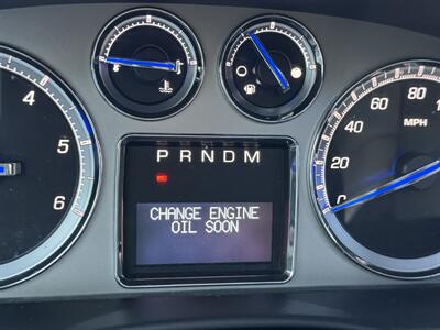 2009 Cadillac Escalade ESV   - Photo 30 - Chino Hills, CA 91709