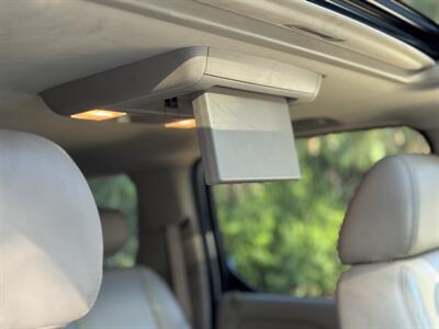 2009 Cadillac Escalade ESV   - Photo 44 - Chino Hills, CA 91709