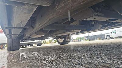 2009 Cadillac Escalade ESV   - Photo 20 - Chino Hills, CA 91709