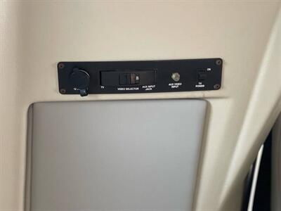 2002 Winnebago 22QD   - Photo 22 - Chino Hills, CA 91709