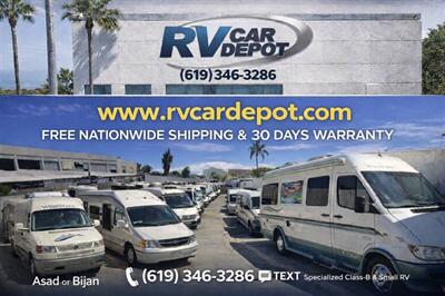 2013 Mercedes-Benz S 350 BlueTEC 4MATIC - Photo 84 - San Diego, CA 91977