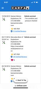 2013 Mercedes-Benz S 350 BlueTEC 4MATIC - Photo 73 - Chino Hills, CA 91709