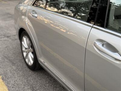 2013 Mercedes-Benz S 350 BlueTEC 4MATIC   - Photo 35 - Chino Hills, CA 91709
