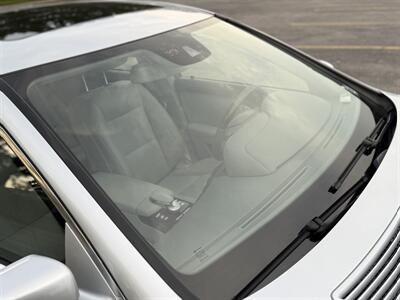 2013 Mercedes-Benz S 350 BlueTEC 4MATIC   - Photo 32 - Chino Hills, CA 91709