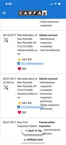 2013 Mercedes-Benz S 350 BlueTEC 4MATIC - Photo 79 - Chino Hills, CA 91709