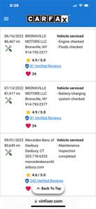 2013 Mercedes-Benz S 350 BlueTEC 4MATIC - Photo 83 - Chino Hills, CA 91709