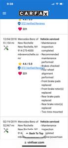 2013 Mercedes-Benz S 350 BlueTEC 4MATIC - Photo 80 - Chino Hills, CA 91709