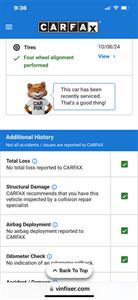 2013 Mercedes-Benz S 350 BlueTEC 4MATIC - Photo 66 - Chino Hills, CA 91709