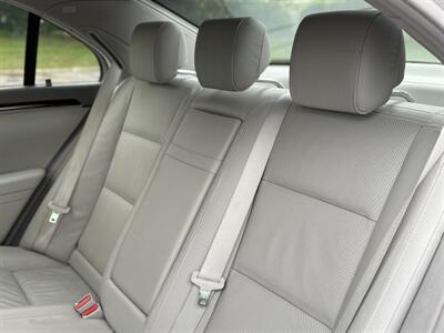 2013 Mercedes-Benz S 350 BlueTEC 4MATIC   - Photo 61 - Chino Hills, CA 91709