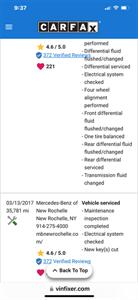 2013 Mercedes-Benz S 350 BlueTEC 4MATIC - Photo 78 - Chino Hills, CA 91709