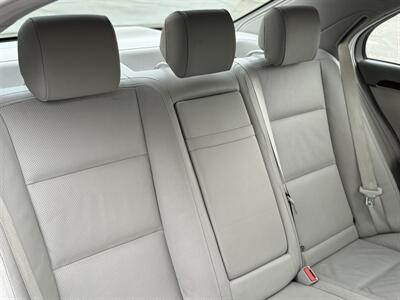 2013 Mercedes-Benz S 350 BlueTEC 4MATIC   - Photo 5 - Chino Hills, CA 91709