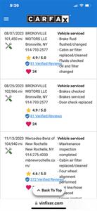 2013 Mercedes-Benz S 350 BlueTEC 4MATIC - Photo 82 - Chino Hills, CA 91709