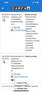 2013 Mercedes-Benz S 350 BlueTEC 4MATIC - Photo 71 - Chino Hills, CA 91709