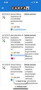 2013 Mercedes-Benz S 350 BlueTEC 4MATIC - Photo 70 - Chino Hills, CA 91709